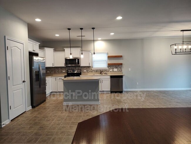 Building Photo - 13415 Hunting Birds Ln