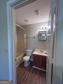 Building Photo - 403 Baltic Ct