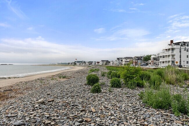 Building Photo - 46 Hawthorn Ave