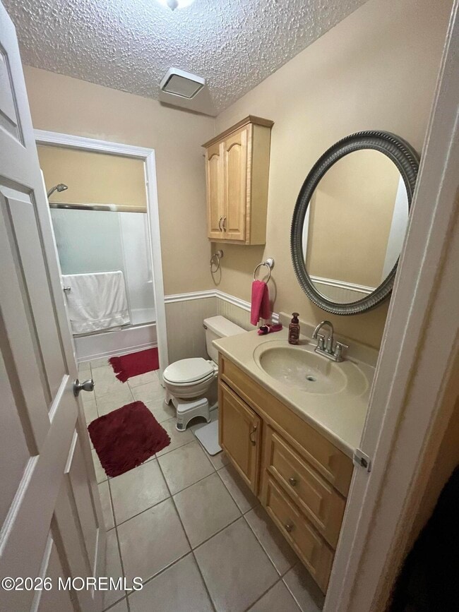 Building Photo - 19 Augusta Ct