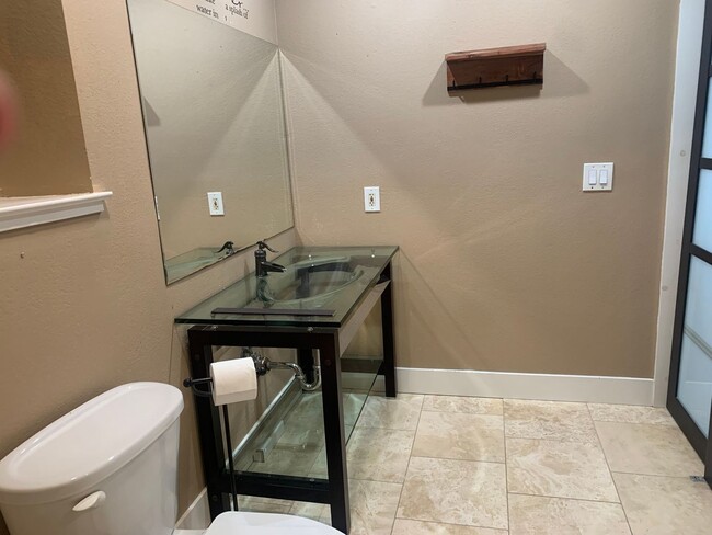 Building Photo - Beautifully Maintained Cordelia Home Available Now!