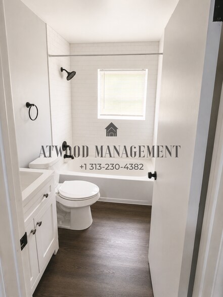 Building Photo - Coming Soon – Beautifully Updated Home *Coming Soon (Move-in ready by 6/1 or Sooner)*!