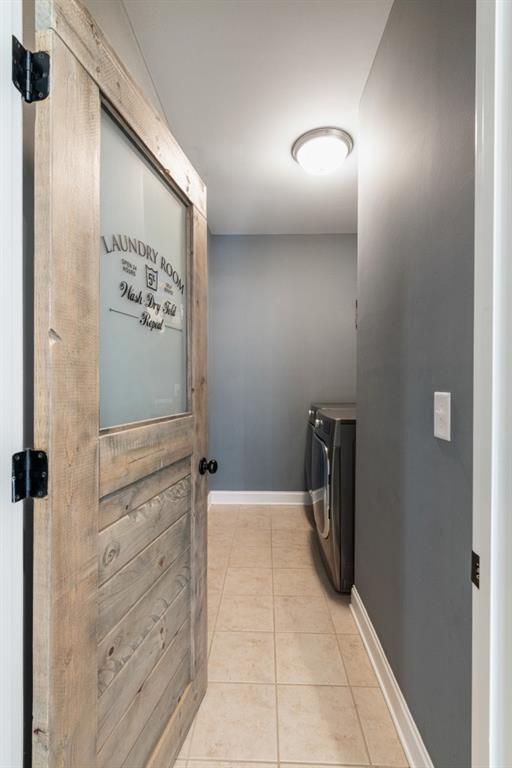 Building Photo - 4020 Manor Oak Cir