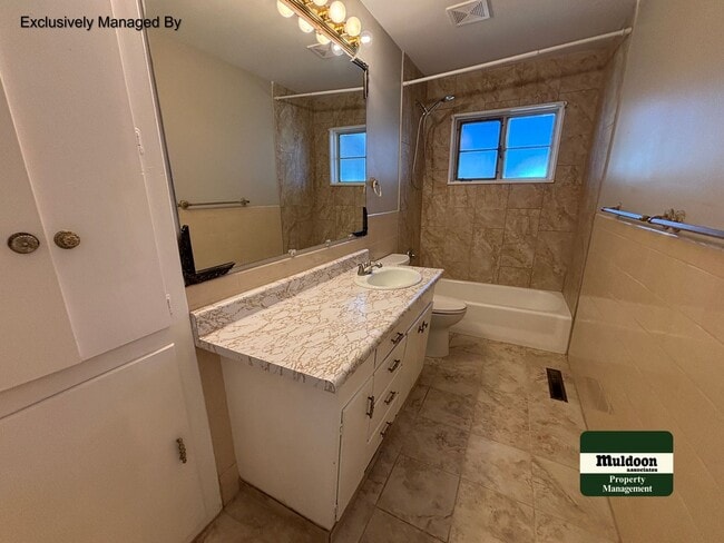 Building Photo - Available Now! Main Level Living, Close to Ft Carson. 1  pet large or small dog  ok