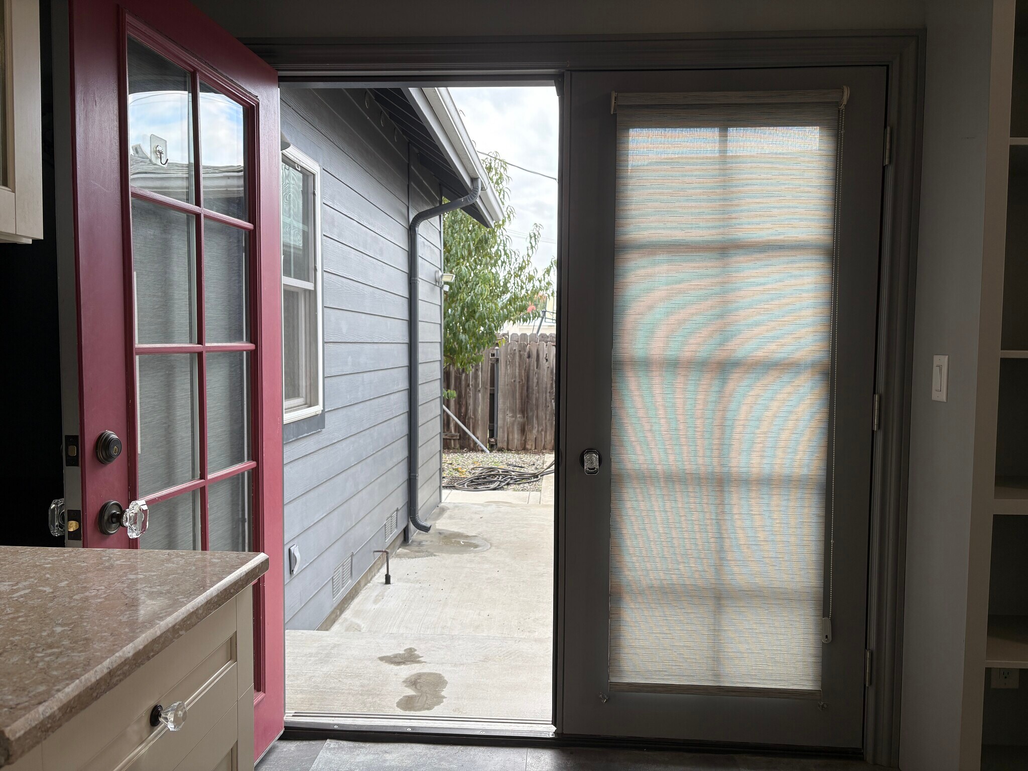 Building Photo - 1714 N Lincoln St