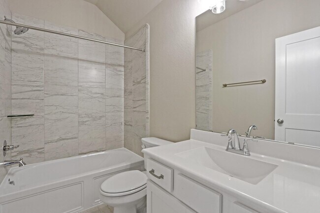 Building Photo - 7011 Golden Groundsel Dr