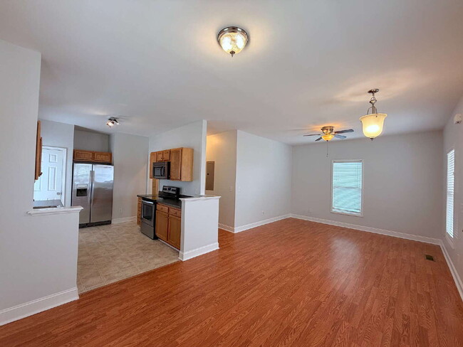 Building Photo - Charming 3-Bedroom Home in the Heart of Raleigh!