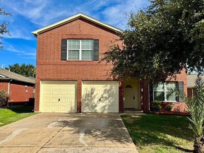 Building Photo - 14954 Sugar Sands Dr