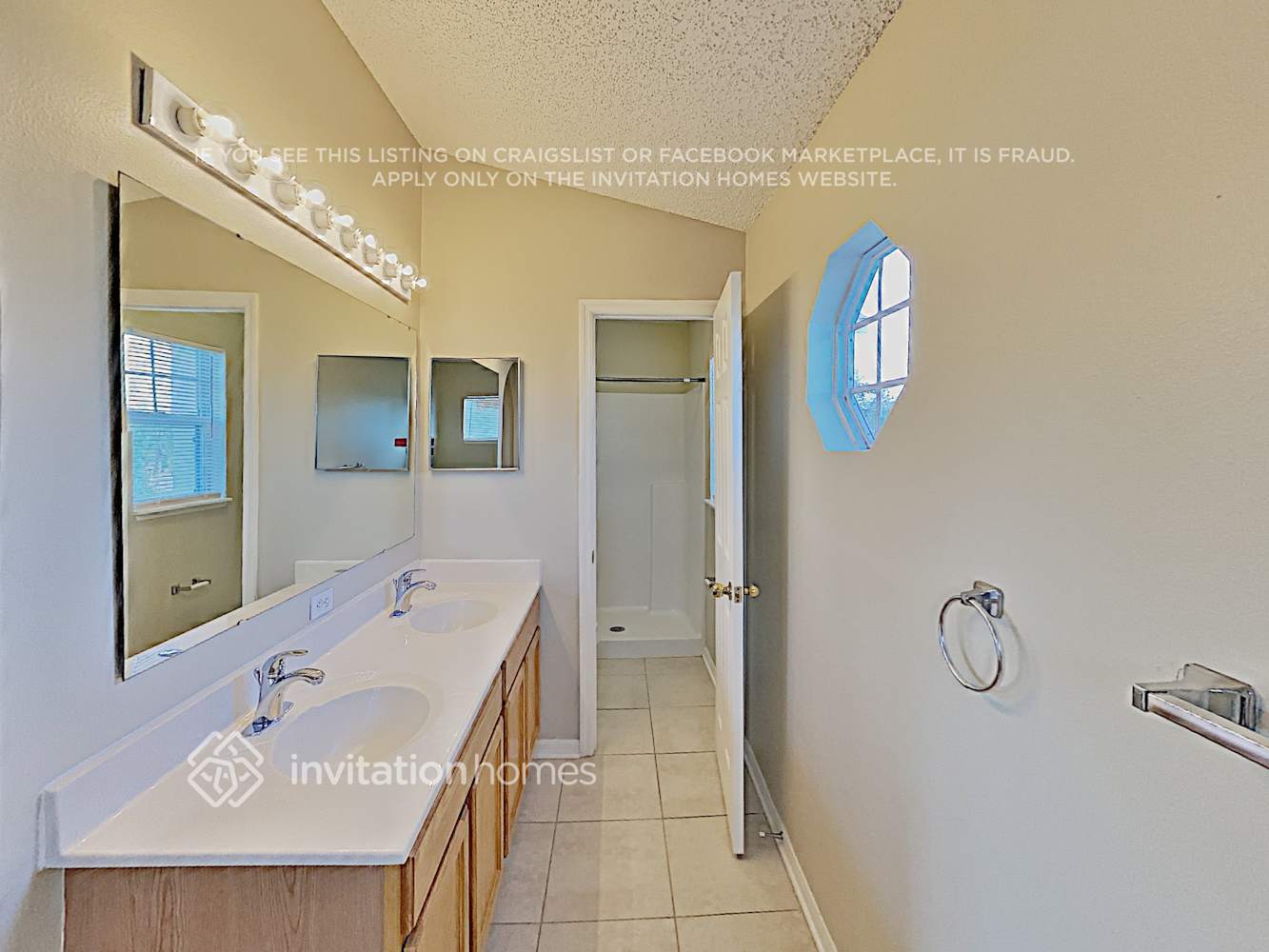 Building Photo - 1569 Elkcam Blvd