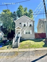 Building Photo - 5 Patten Ave
