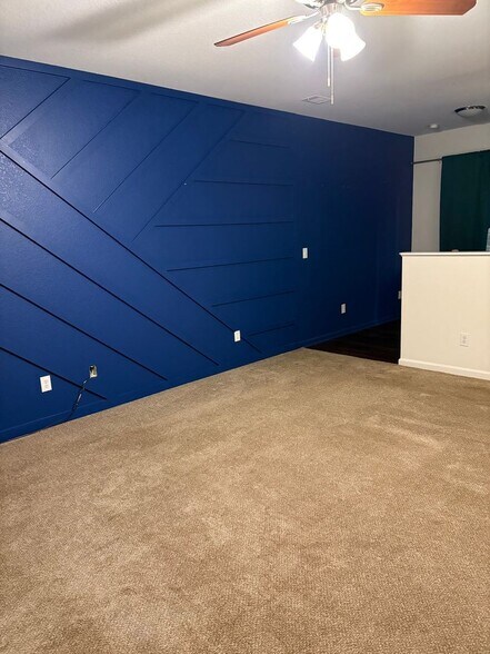 Building Photo - 2726 Snapfinger Manor