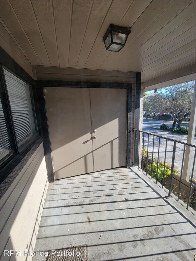 Building Photo - 2 br, 2 bath House - 4119 Ashford Green Pl...