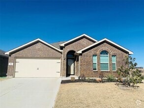 Building Photo - 300 Saguaro Dr