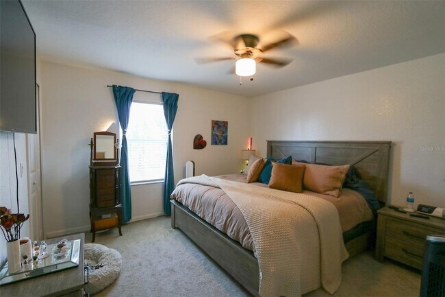 Building Photo - 10922 Winter Crest Dr
