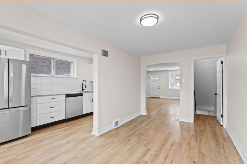 Building Photo - 622 Magnolia Ave