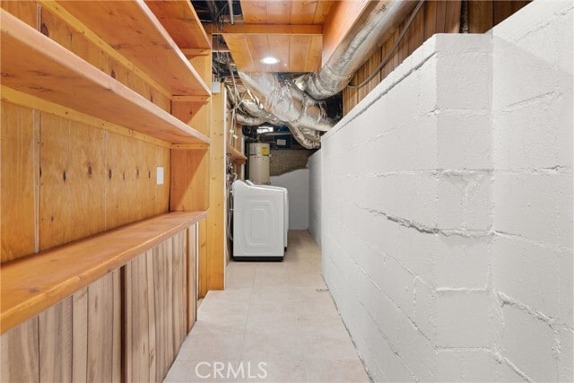 Building Photo - 1613 Espinosa Cir