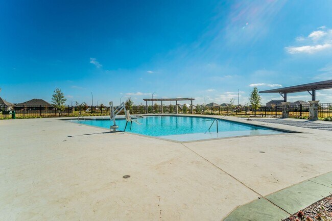 Building Photo - 12345 Hulson Trl