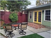 Building Photo - 3577 Gundry Ave