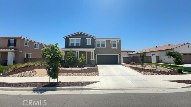 Primary Photo - 27531 Mountainside St