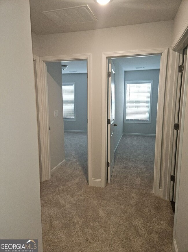Building Photo - 1574 Gin Blossom Cir
