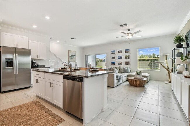 Building Photo - 9669 Ashworth Pl