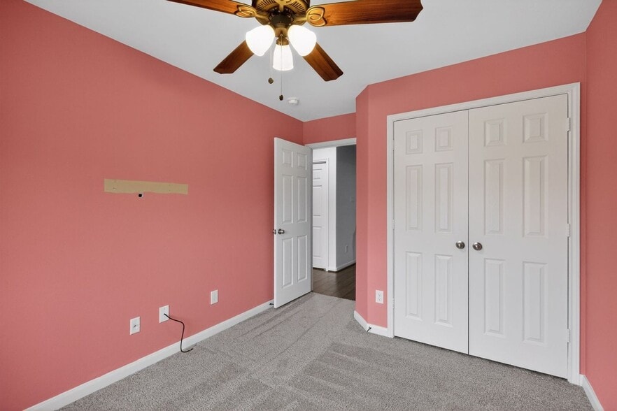 Building Photo - 17019 Wilthorne Gardens Ct