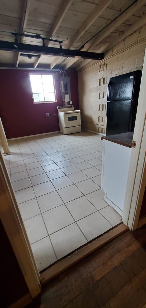 Building Photo - 919 N New York Ave