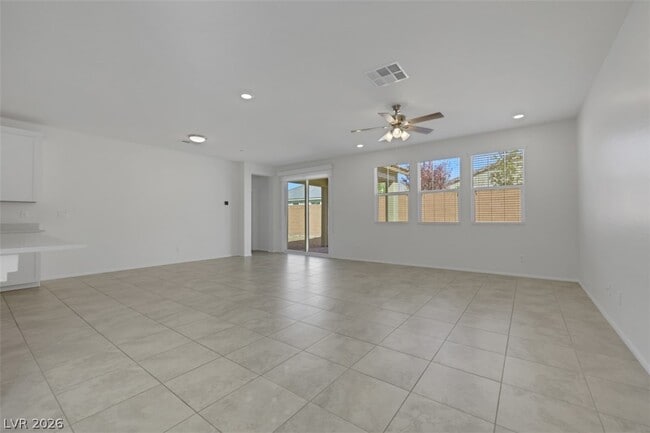 Building Photo - 2720 Alta Vista St