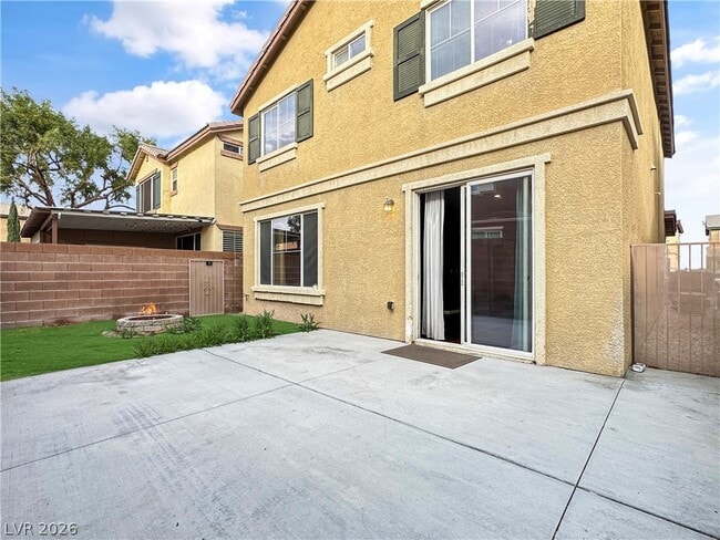 Building Photo - 5719 Ancient Agora St