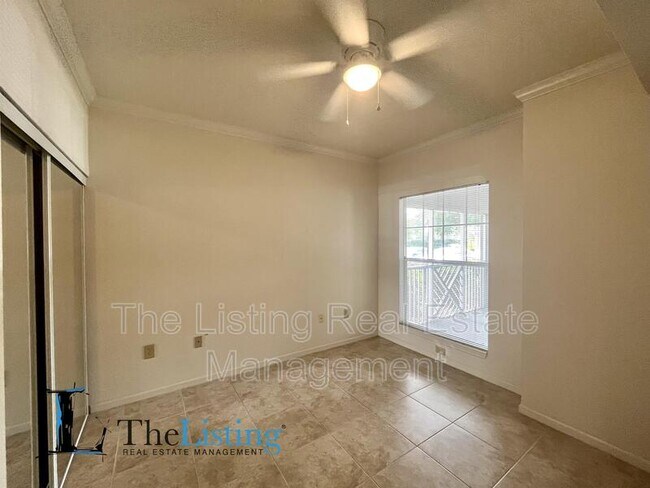 Building Photo - 11706 Heritage Point Dr