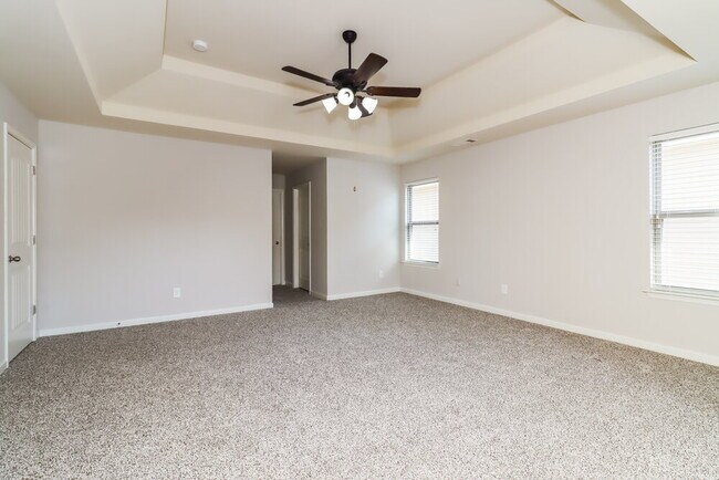 Building Photo - 638 Ocean Ave