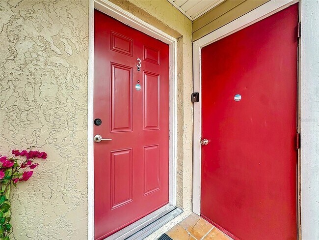 Building Photo - 21027 Voyager Blvd