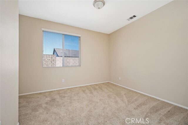 Building Photo - 28365 Little Lake Ct