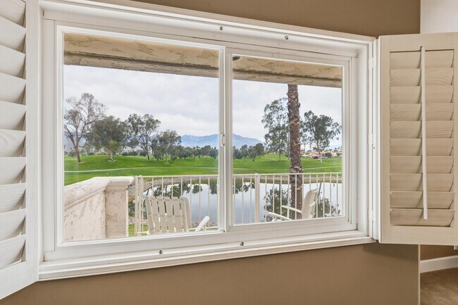 Building Photo - 223 Desert Falls Dr E