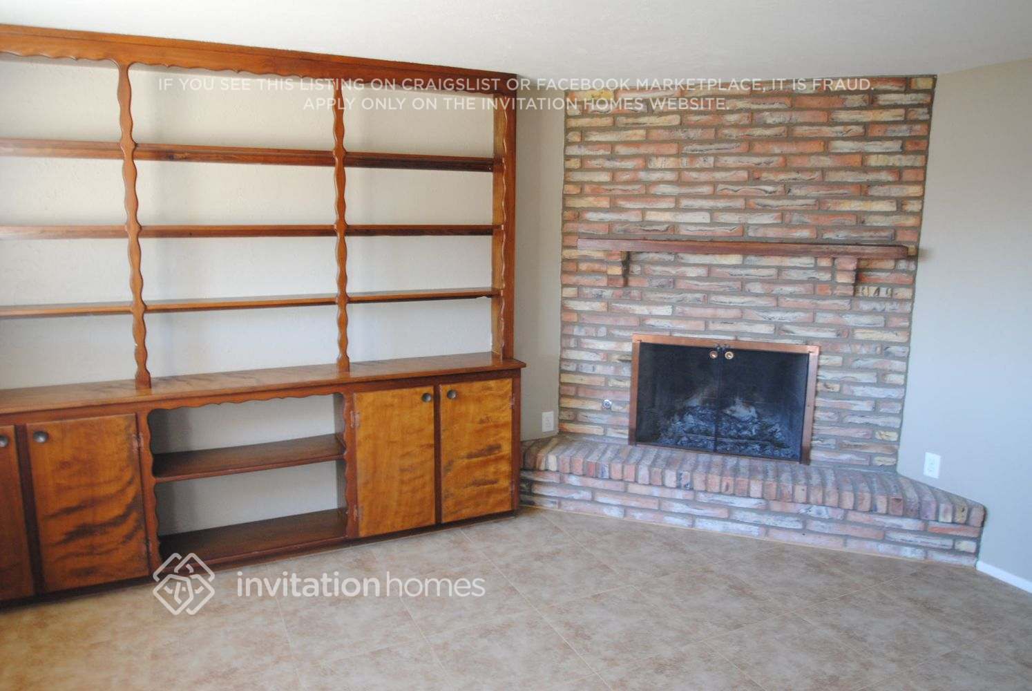 Building Photo - 4435 N 56th Dr