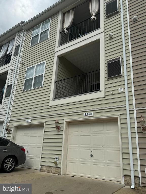 Building Photo - 2248 Margraf Cir
