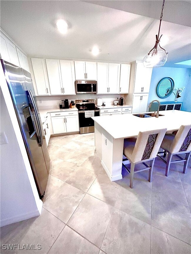 Building Photo - 14211 Heritage Landing Blvd