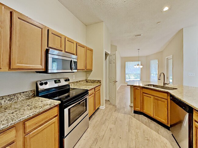 Building Photo - 11510 Eagle Crest Ln