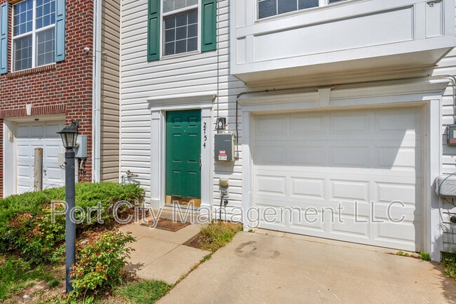 Building Photo - 2754 Zeek Ln