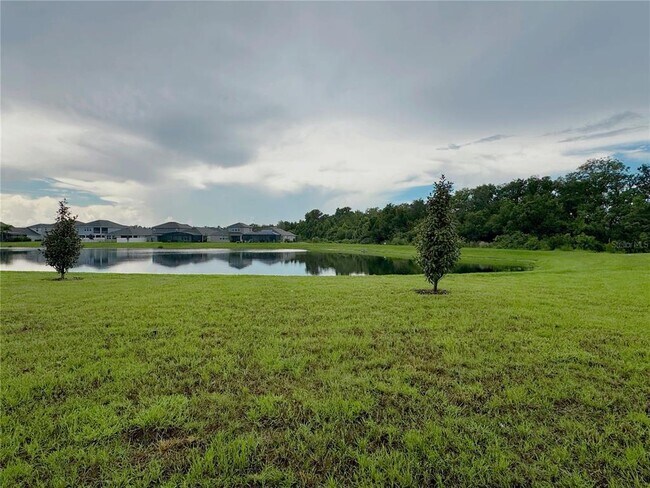 Building Photo - 635 Terrapin Dr