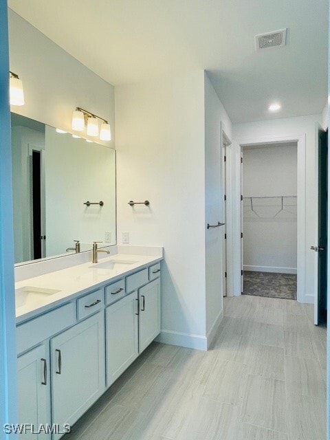 Building Photo - 1962 Tripletail Ln