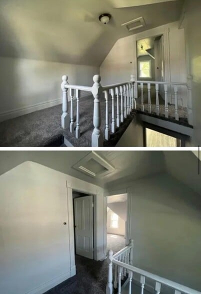 Building Photo - 407 Main Ave