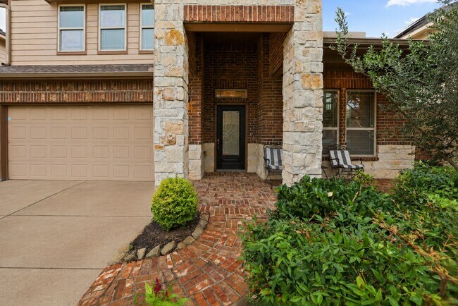 Building Photo - 11603 Slick Rock Dr