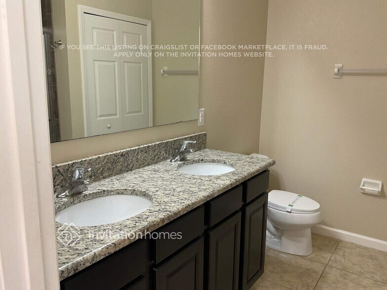 Building Photo - 3811 Joslin Way