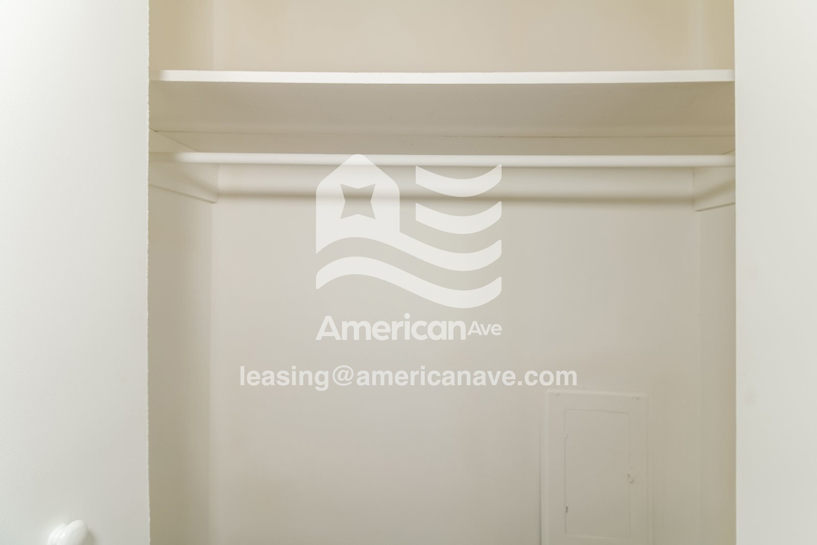 Building Photo - 7316 Pinedale Dr