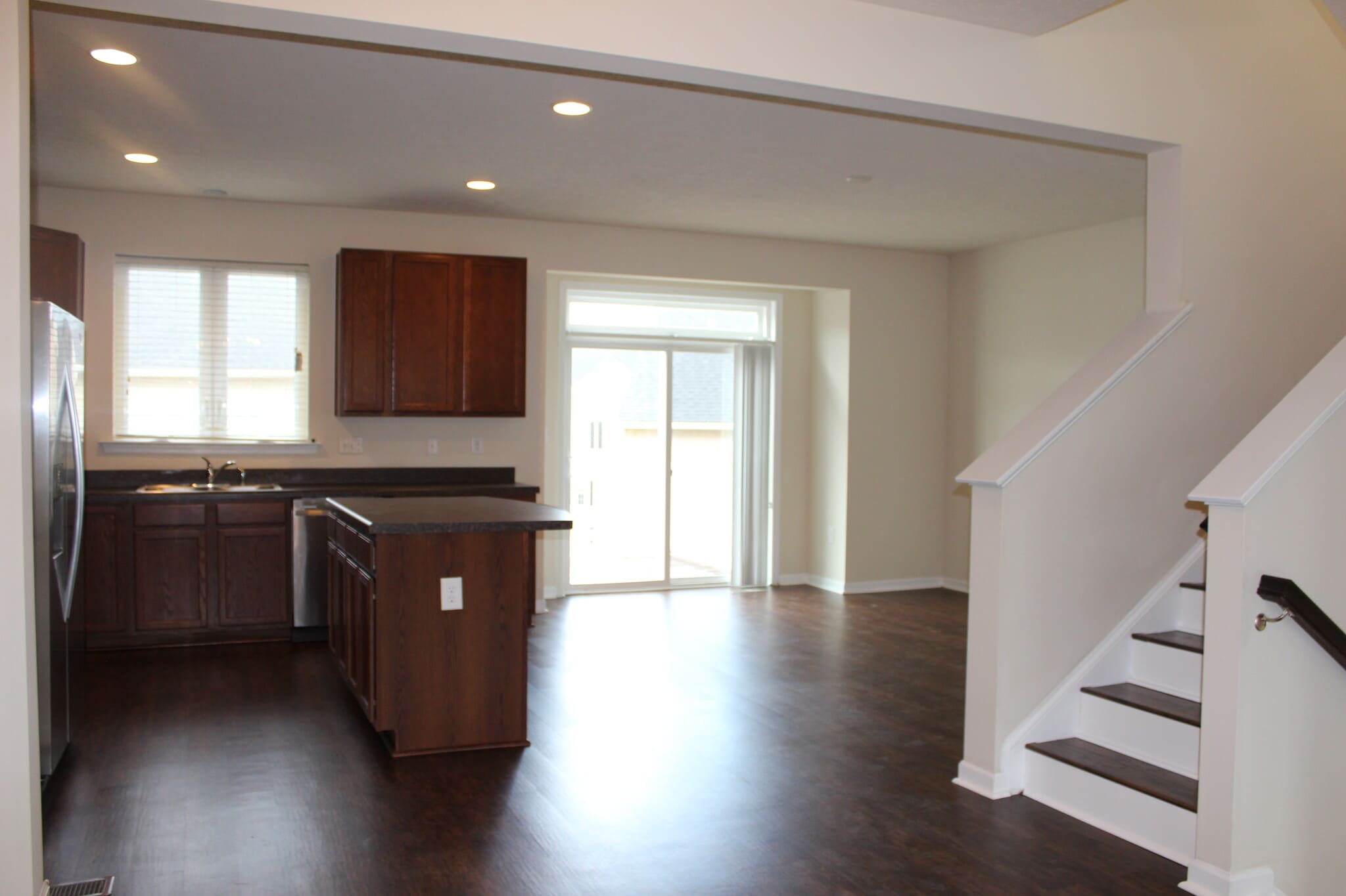 Building Photo - 3535 Sun Trl