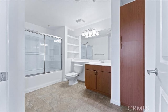 Building Photo - 1801 E Katella Ave