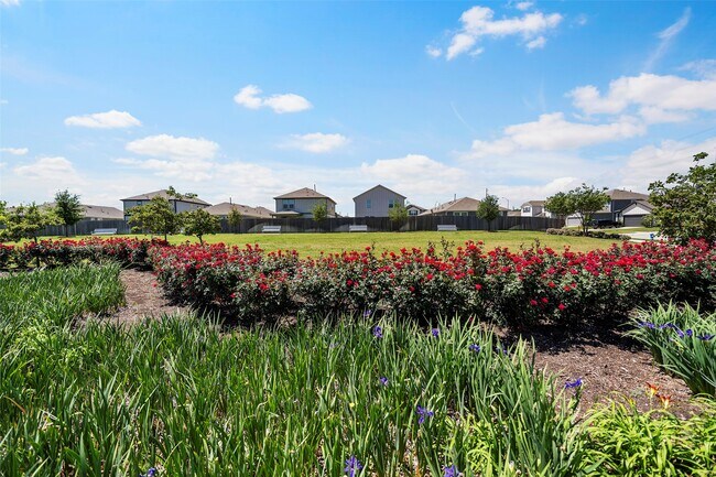 Building Photo - 23403 Cranberry Grader Ln