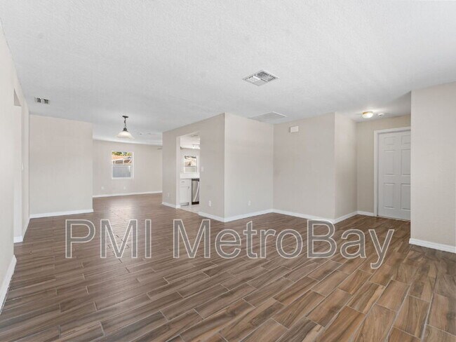 Building Photo - 4235 Manxcat Ln