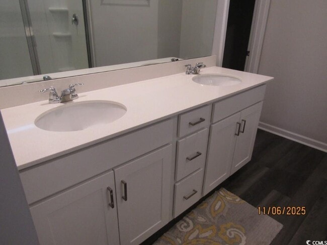 Building Photo - 119 Arnette Dr